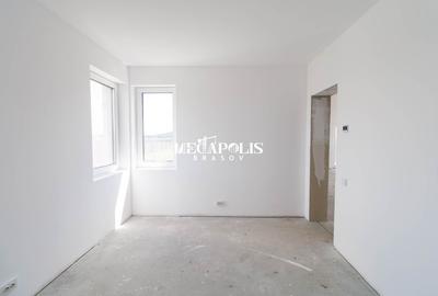 Casa Single / Structura Lemn / Finisaje Incluse - 7
