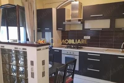 3 Camere de inchiriat | Gorjului | Centrala | Parcare | Metrou - 6