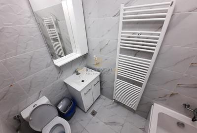 Apartament 2 camere mobilat,utilat,loc de parcare, Zona Brancoveanu - 15