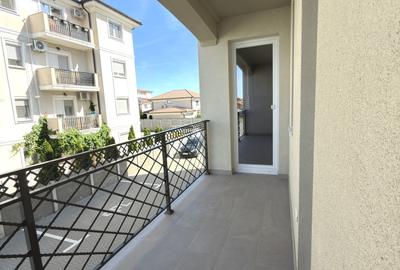 Apartament 2 camere, decomandat, 60mp - Zona Girocului - 11