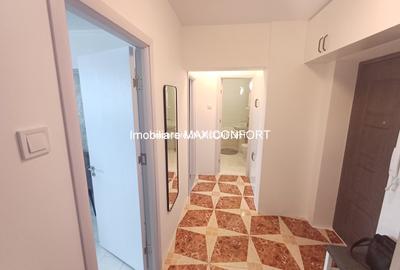 Vanzare 2 camere-Imobiliare MAXICONFORT - 4