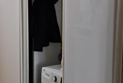 Garsonieră Sala Palatului - 5