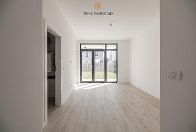 Duplex întreg RPC Mehala – 2 unități | Investiție sau locuire | Com 0% - 11