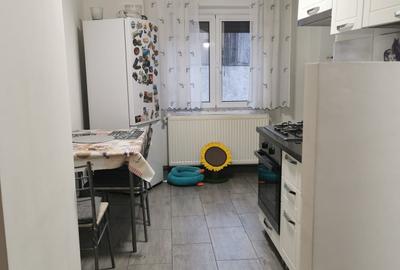 Apartament 2 Camere 58 mp Sacele - 7