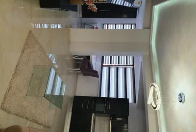 Apartament 2 camere de vanzare - Piscina exterioara - Ocazie - 7