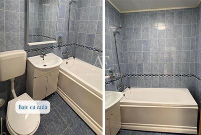 Antony Estate | Spatiu comercial ultracentral de închiriat - Zona Piata Unirii - - 7