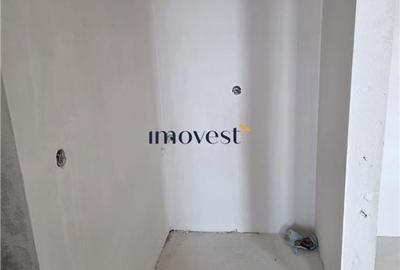 Apartament 2 Camere - 8