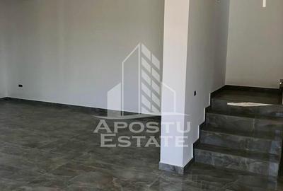 Duplex modern Giarmata Mare - 5