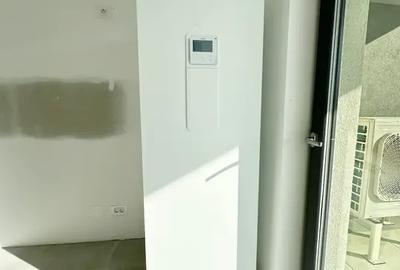FINALIZAT Terasa 76 mp Panouri Fotovoltaice 2 Camere NZEB OFERTA - 6