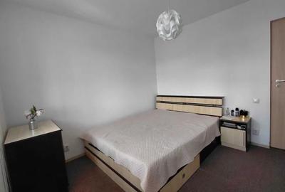 Apartament 2 Camere,Tineretului,Parc,DECOMANDAT,Amenajat,boiler,mobilat,Liber - 5
