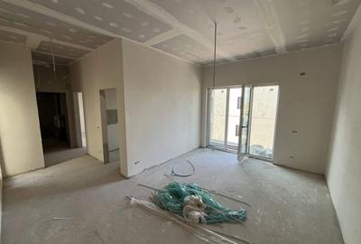COMISION 0% Apartament cu 2 camere et1,2 50mp,43mp Giroc-Neptun - 2