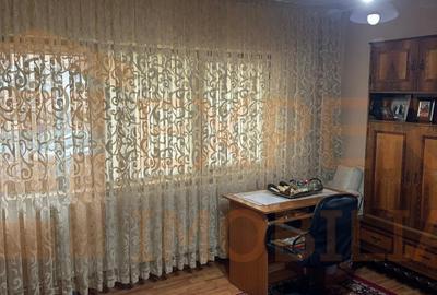Apartament 2 camere Inel I- Academia de Marina, Constanta - 1