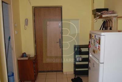 Garsoniera,Lacul Tei,bl.1988,reabilitat,et.3/10,DECOMANDATA,Amenajata,Libera - 3