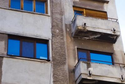 Apartament 2 camere | 45,36 mp | Boxă la subsol | Zona Piața Romană - 13