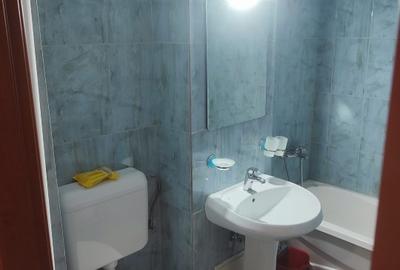 Apartament 1 cameră, Brancusi, cu balcon - 5