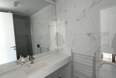 Apartament 2 Camere One Mircea Eliade | Parțial mobilat | Balcon - 6