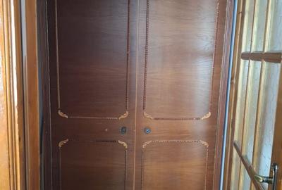 Buziasului | 2 Camere | Centrala proprie | Disponibil imediat - 5