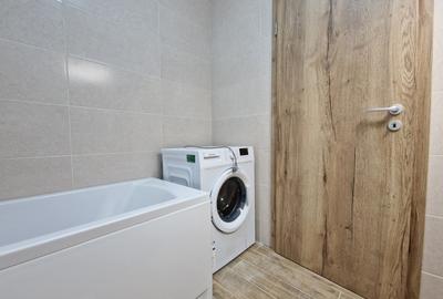 Apartament 1 camera de inchiriat - 3