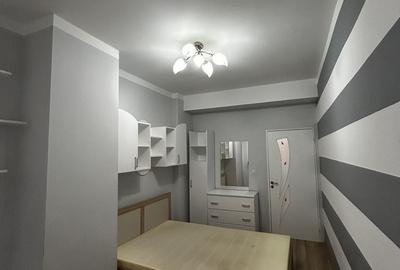 Apartament De Inchiriat Uta Ared 2 Camere - 17
