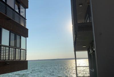 Apartament 2 camere statiunea Mamaia