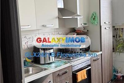 9045 Apartament 2 camere Drumul Taberei-Prelungirea Ghencea -Latin - 2