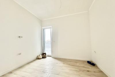 Apartament cu 4 camere nou - terasa de 30 mp - zona excelenta - Giroc - 3