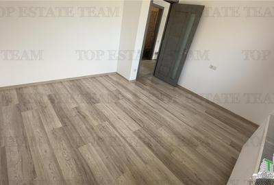 Casa individuala 3 camere pe parter, cu toate utilitatile si 300 mp de teren in - 15