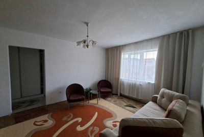 Apartament 2 camere - 3