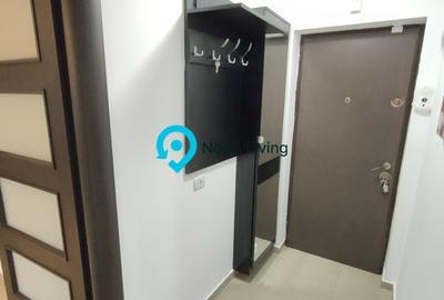 Apartament 3 camere de vânzare -Berceni – Metrou Dimitrie Leonida - 10