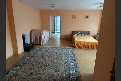 Comision 0%, casa/pensiune 15 camere, zona frumoasa - 7