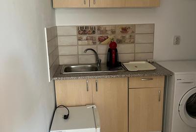 Apartament Eforie Nord - 8