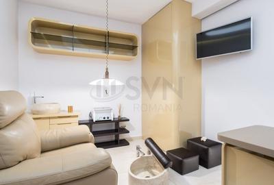 REC3001693 Vila Moderna pentru Activitati Premium Lacul Tei - 8