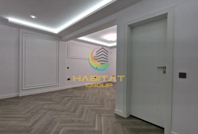 Apartament 3 camere - Terasa - Penthoune - Predare Imediata - 8
