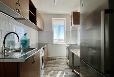 Apartament 3 camere, decomandat, 70 mp utili - zona Sagului - 8