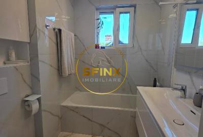 Apartament 2 camere || Decebal || loc de parcare subteran inclus - 6