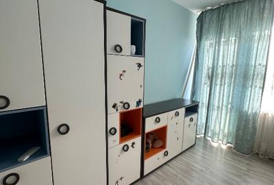 Casa situată în spatele primăriei aproape de centru - 9