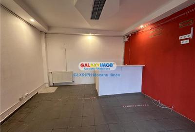 Inchiriere spatiu comercial 25 mp, Cantacuzino, Ploiesti - 9