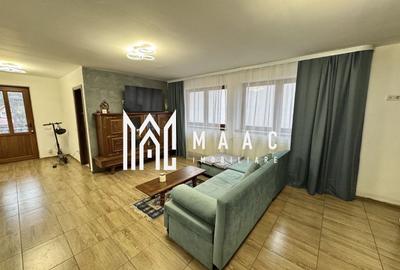 Casa | 4 camere | Curte individuala | Pivnita | Sura Mare - 2