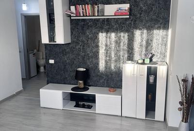 2 camere Chiajna ,Ilfov - 12