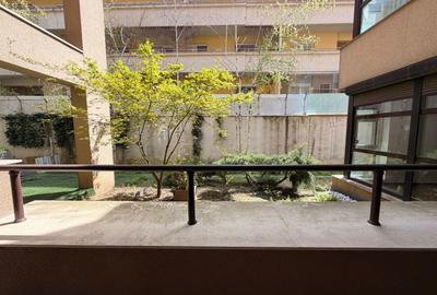 APARTAMENT 3 CAMERE | 2 LOCURI DE PARCARE | PREMIUM | TERASA + CURTE - 22