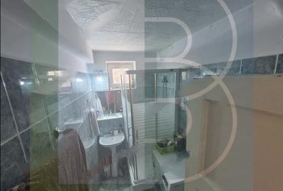 Apartament 2 Camere,Basarabia,bl. Rusesc,reabilitat,DECOMANDAT,Liber - 5