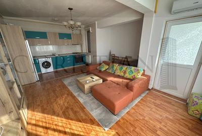 2 camere, Militari/Valea Lunga Liber de la 01.05.2026 - 1