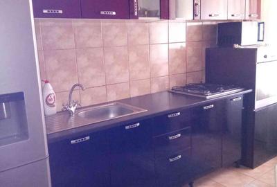 Apartament 2 camere - 7