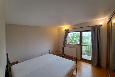 Casa Individuala, 100 mp utili, situata in cartierul Grigorescu! - 7