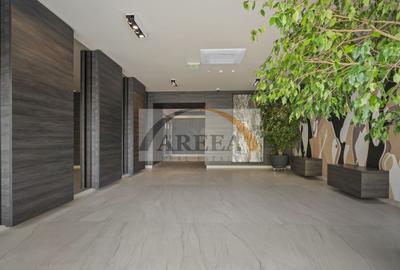 Apartamentul perfect in Aviatiei- Mall Promenada - 17