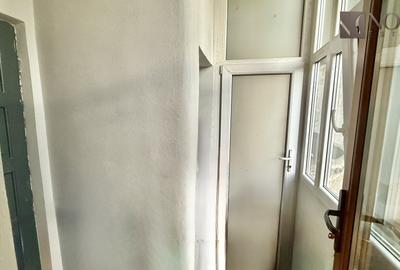 2 Camere | P-ta Amzei | Modern | Fără risc! - 12