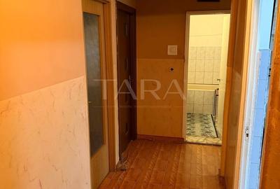Apartament 3 camere zona Piața Mărăști - 3