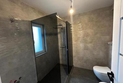 Casa individuala de vanzare,4 camere, Chinteni - 10