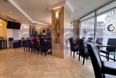 INCHIRIERE RESTAURANT UTILAT ISU ZONA ARMENEASCA 39MP - 3