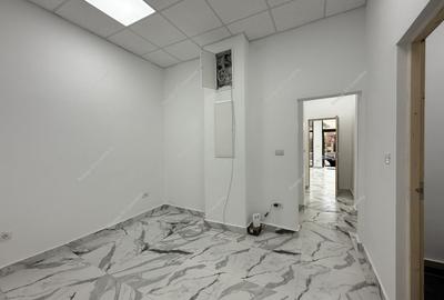 SAD 80mp | Pretabil Birouri, Farmacie | Blascovici - 6